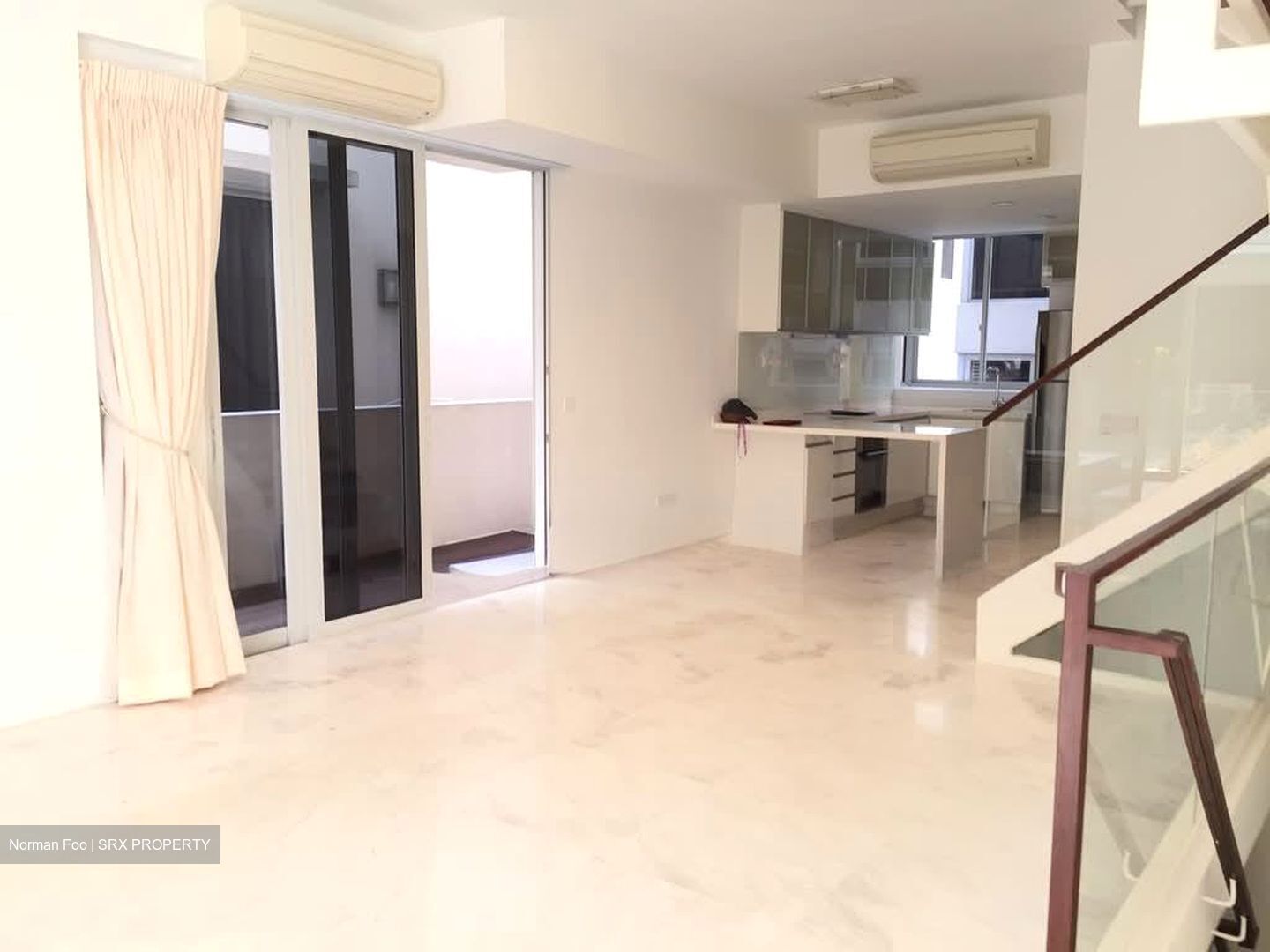 Jalan Lim Tai See (D10), Terrace #569693461
